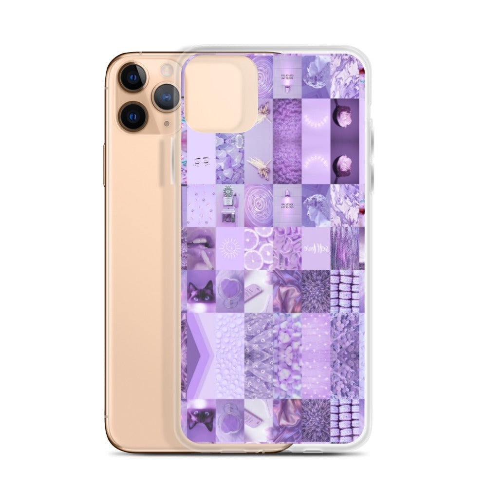 💜 Royalty - Picture 3 of 3
